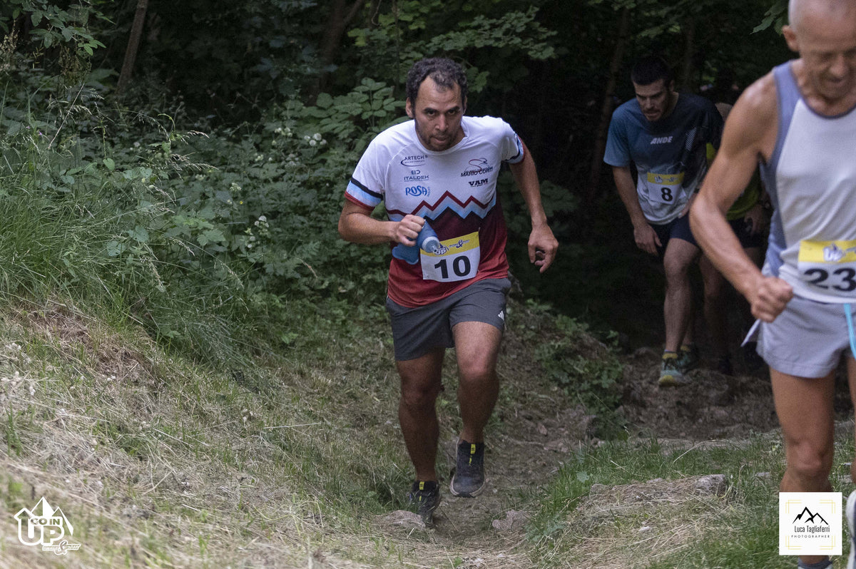 Ballabio_Resinelli-97.jpg