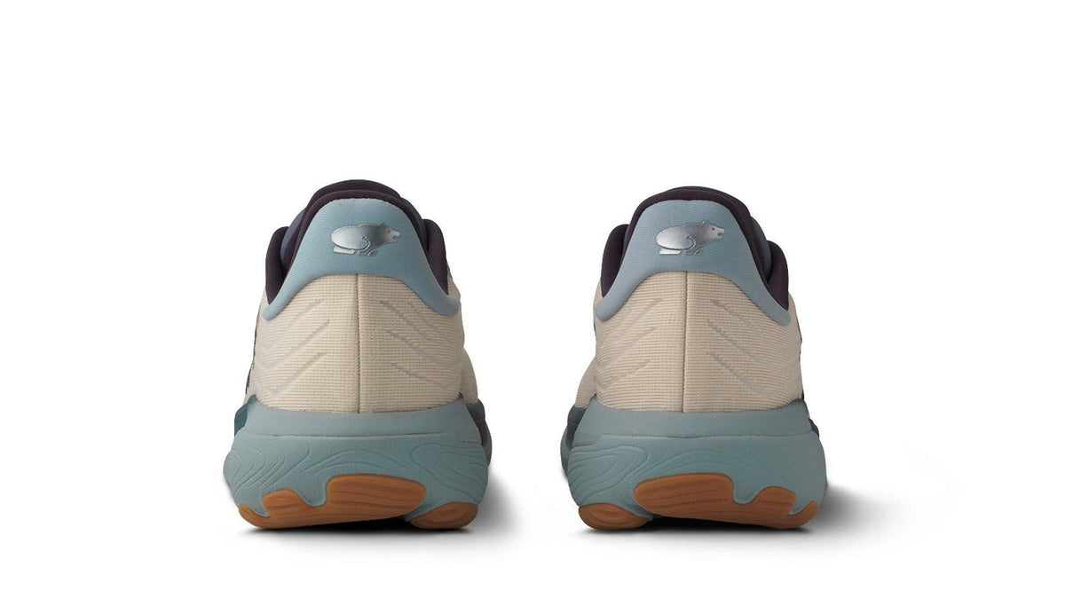 KARHU IKONI 3.0 HERREN