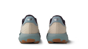 KARHU IKONI 3.0 HERREN