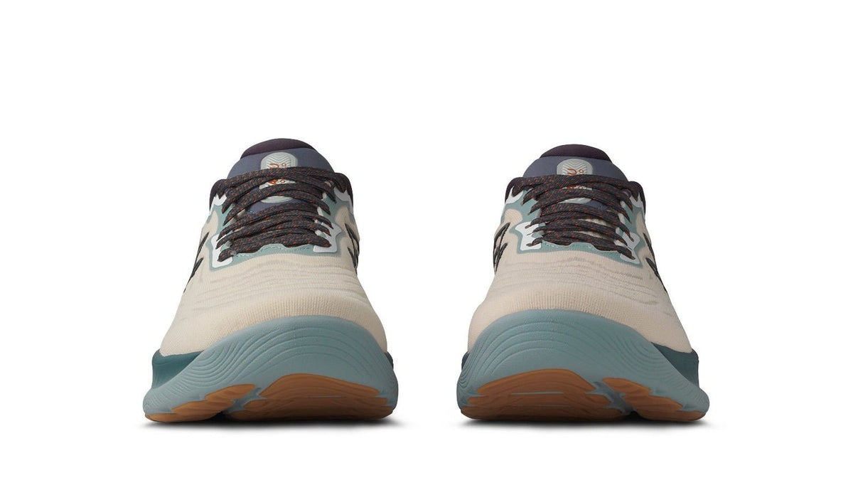 KARHU IKONI 3.0 HERREN