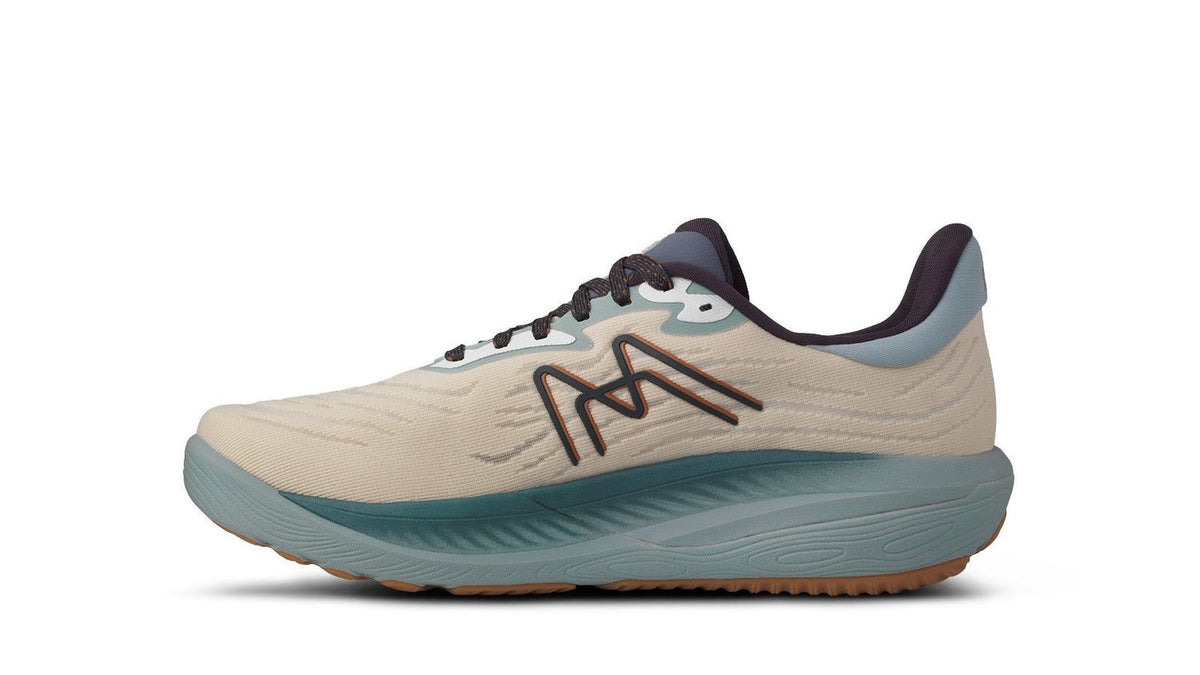 KARHU IKONI 3.0 HERREN