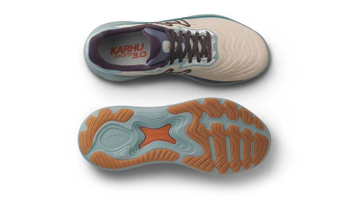 KARHU IKONI 3.0 HERREN