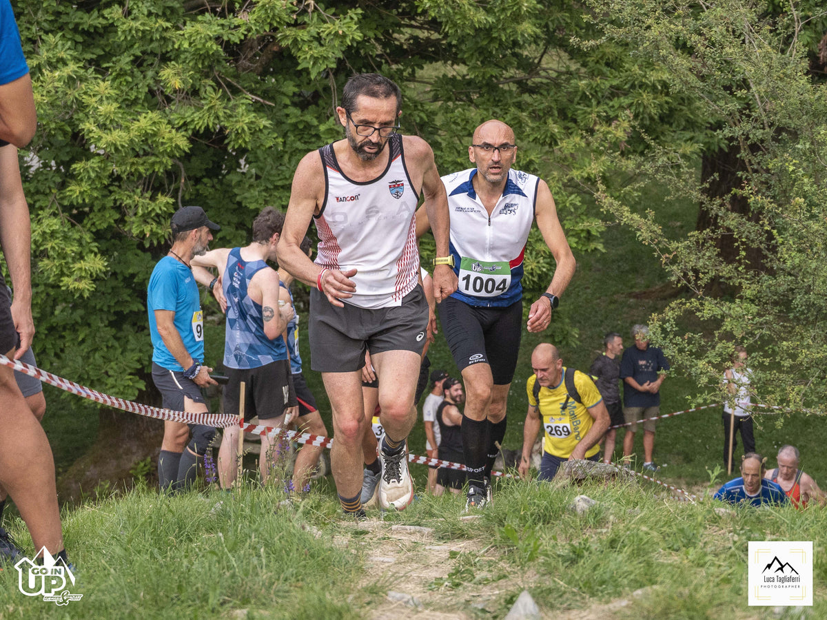 Chiuso_Camposecco-121.jpg