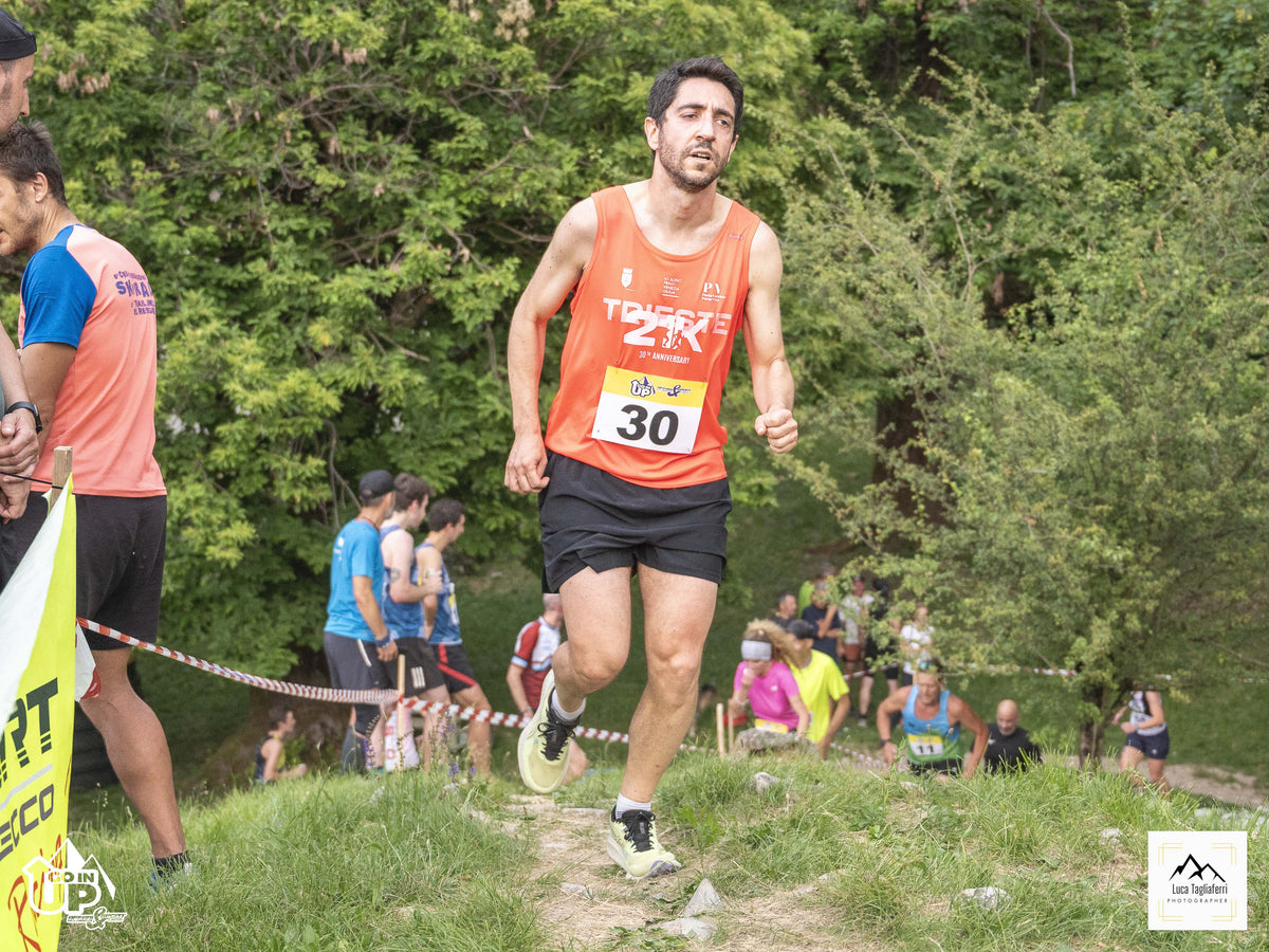 Chiuso_Camposecco-123.jpg