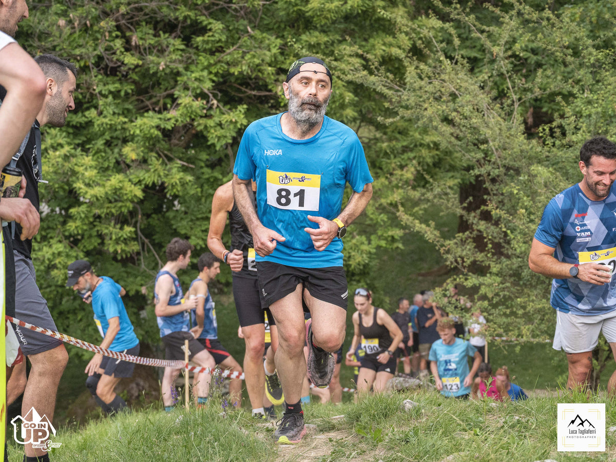 Chiuso_Camposecco-134.jpg