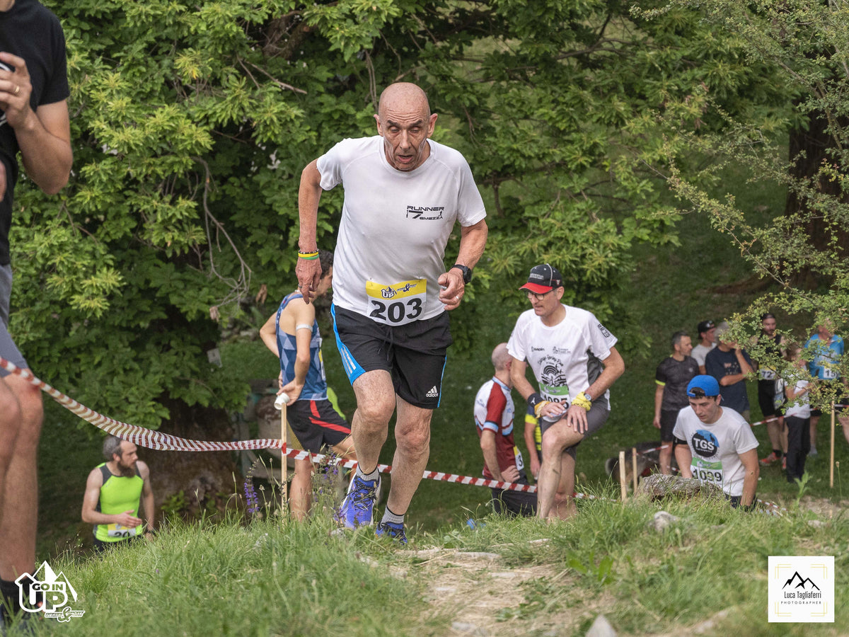 Chiuso_Camposecco-142.jpg