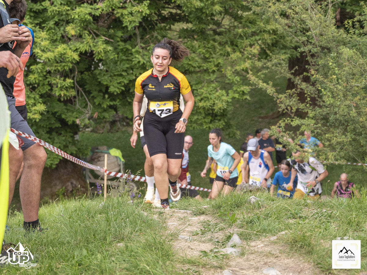 Chiuso_Camposecco-149.jpg