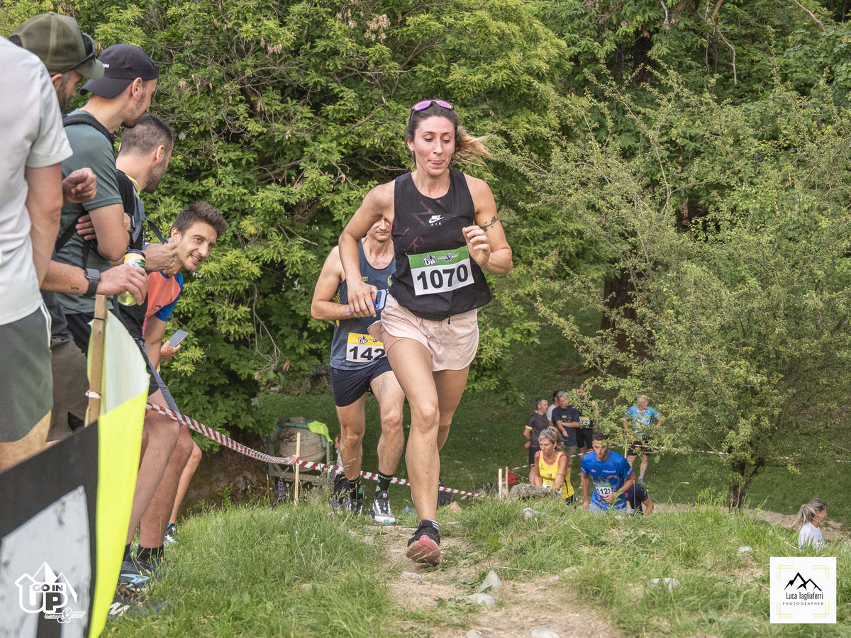 Chiuso_Camposecco-158.jpg