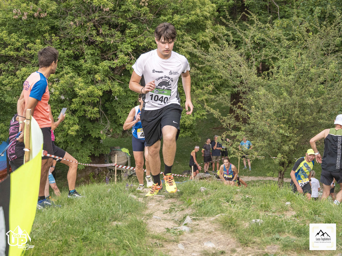 Chiuso_Camposecco-168.jpg