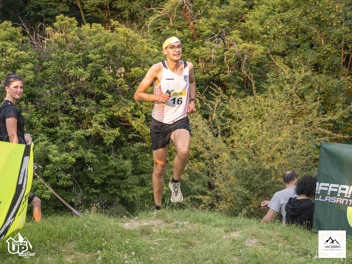 Chiuso_Camposecco-18.jpg