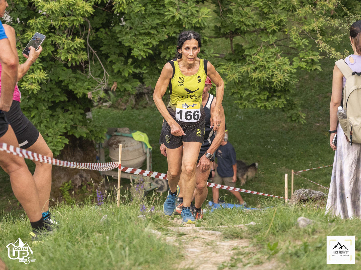 Chiuso_Camposecco-187.jpg