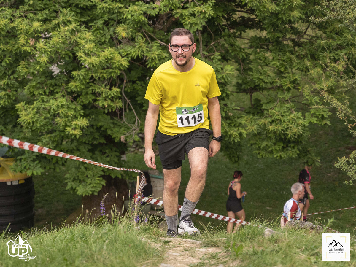 Chiuso_Camposecco-206.jpg