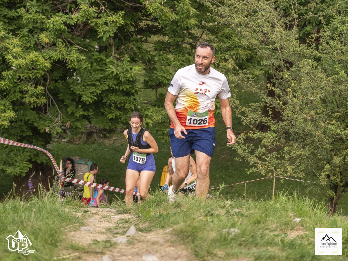 Chiuso_Camposecco-209.jpg