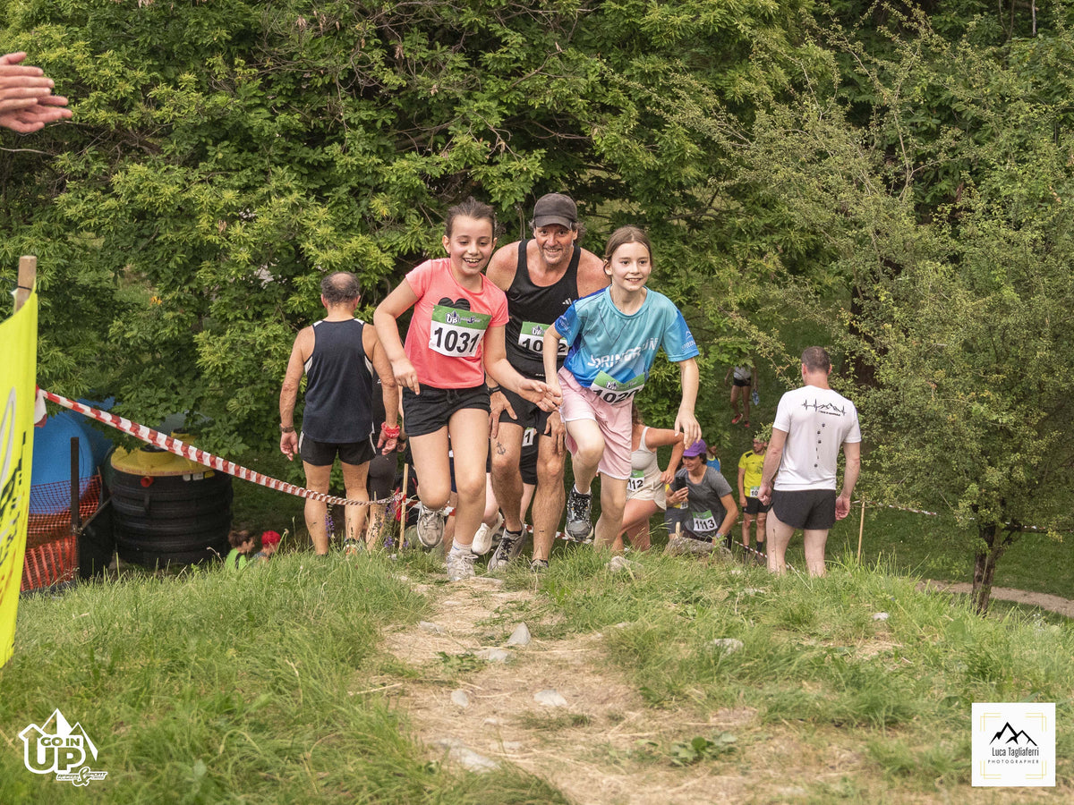 Chiuso_Camposecco-219.jpg
