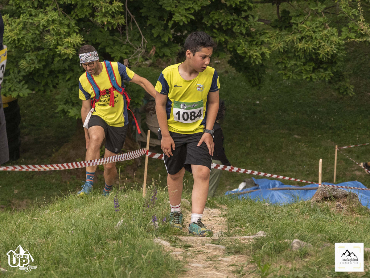 Chiuso_Camposecco-222.jpg