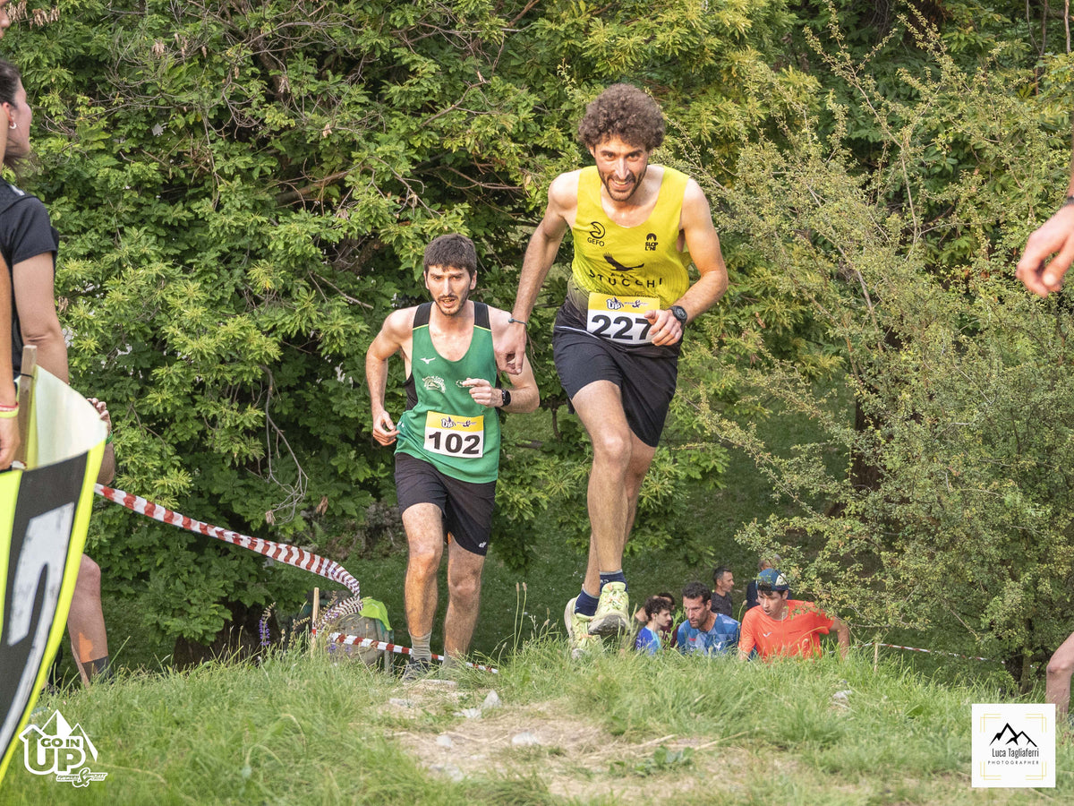 Chiuso_Camposecco-33.jpg