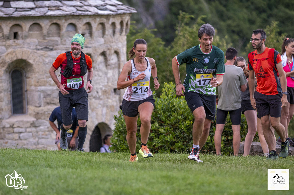 Civate_San_Pietro_al_Monte-100.jpg