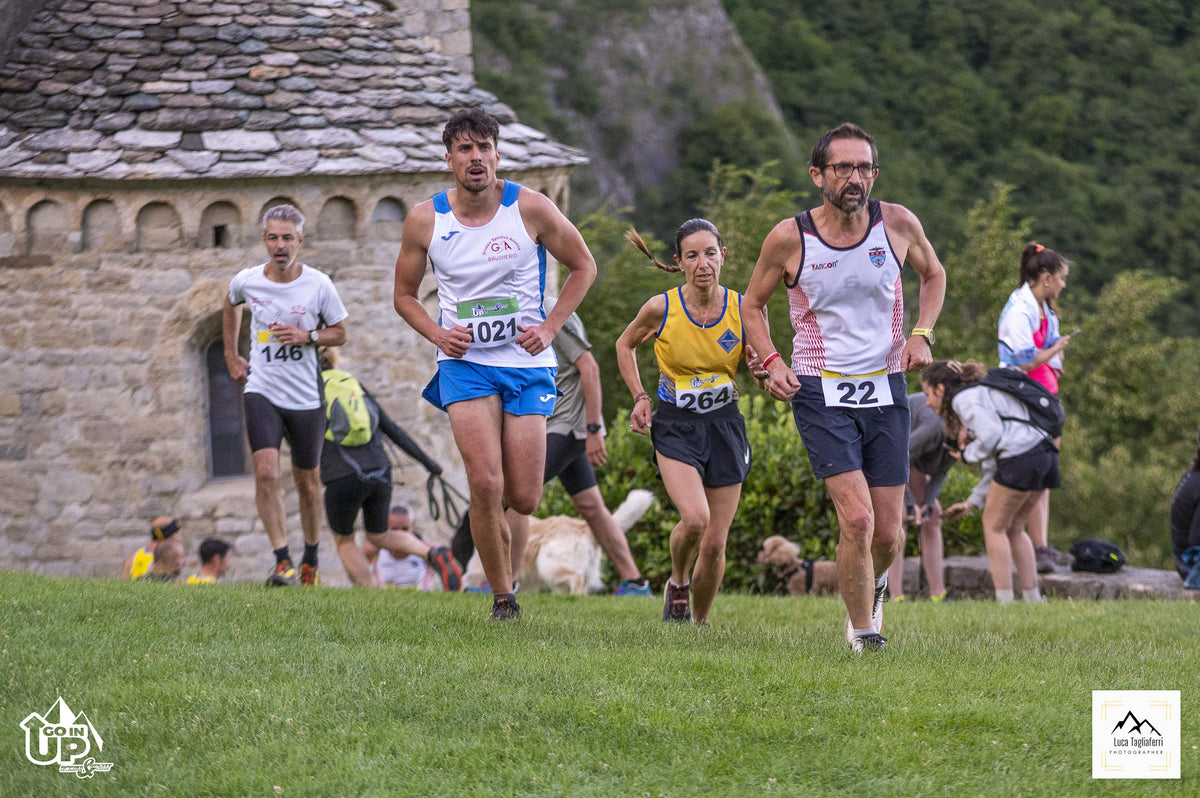Civate_San_Pietro_al_Monte-104.jpg