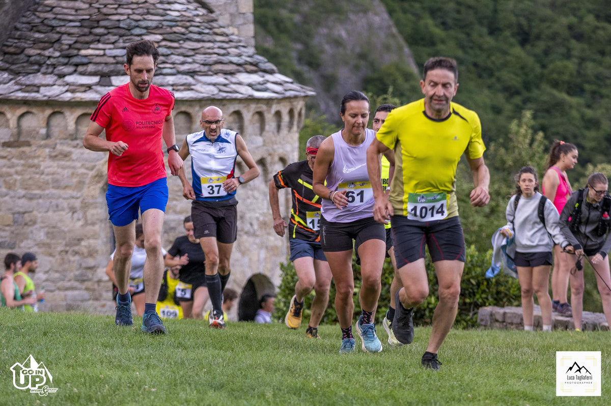 Civate_San_Pietro_al_Monte-109.jpg