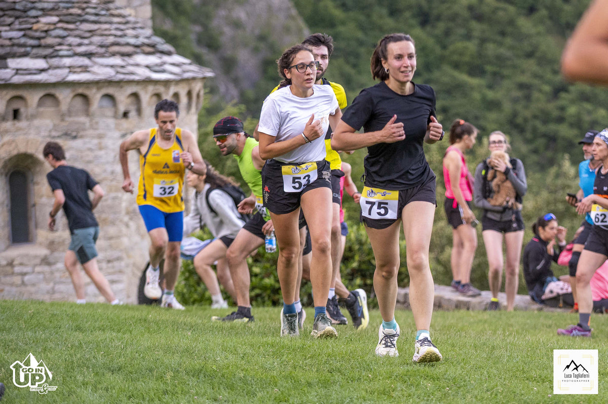 Civate_San_Pietro_al_Monte-110.jpg