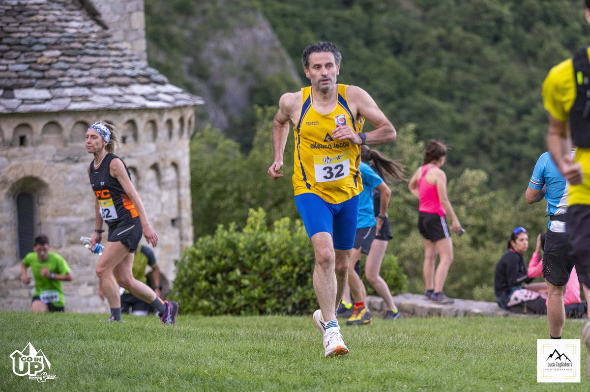 Civate_San_Pietro_al_Monte-111.jpg
