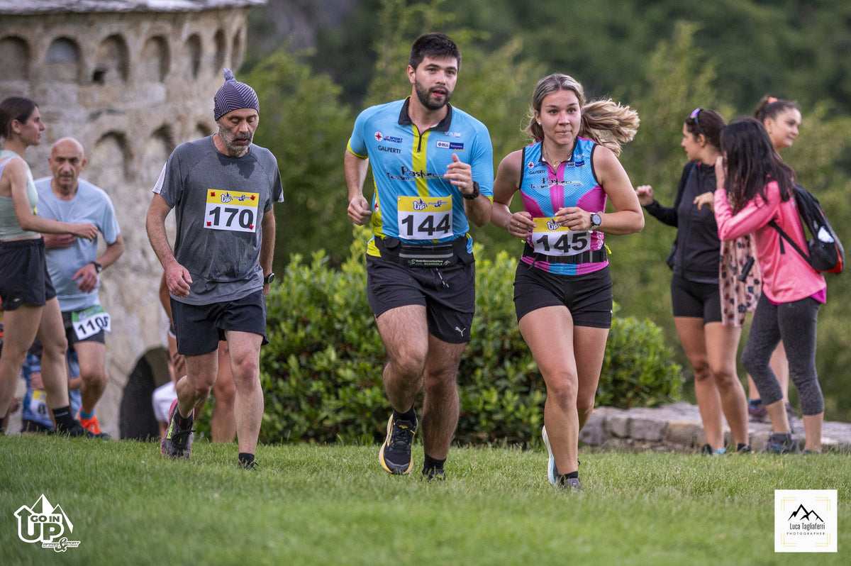 Civate_San_Pietro_al_Monte-118.jpg