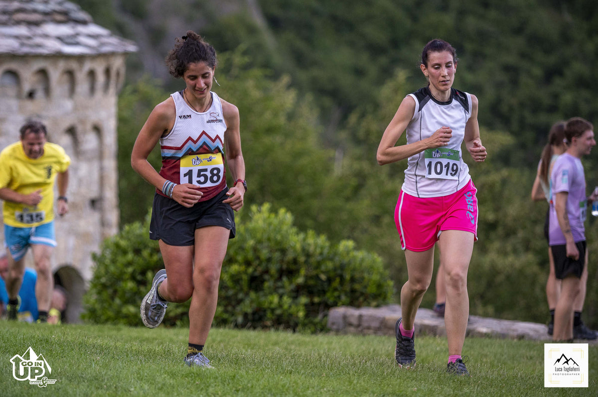 Civate_San_Pietro_al_Monte-121.jpg