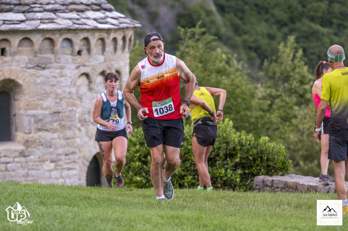 Civate_San_Pietro_al_Monte-128.jpg