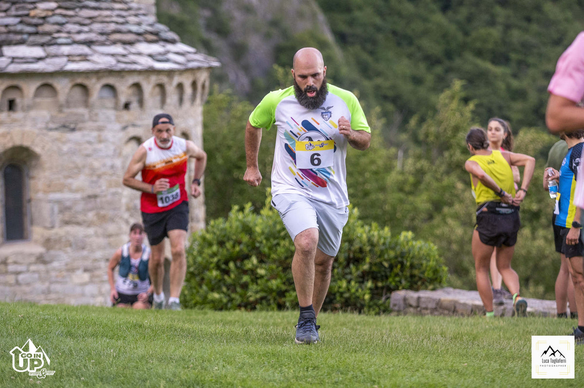 Civate_San_Pietro_al_Monte-129.jpg