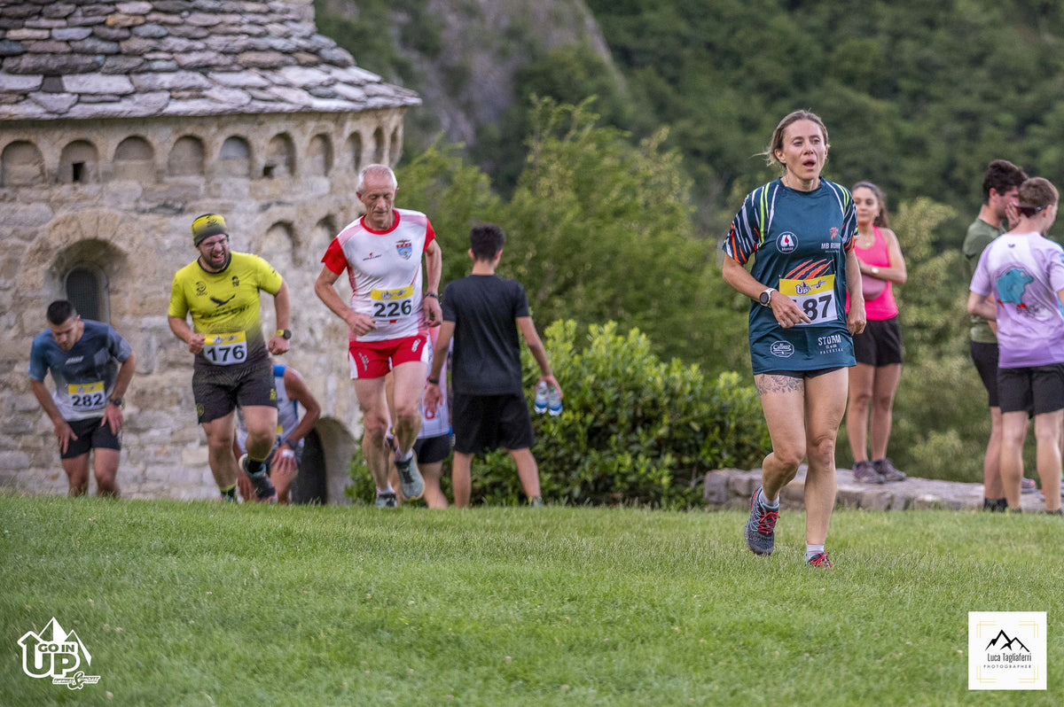 Civate_San_Pietro_al_Monte-134.jpg