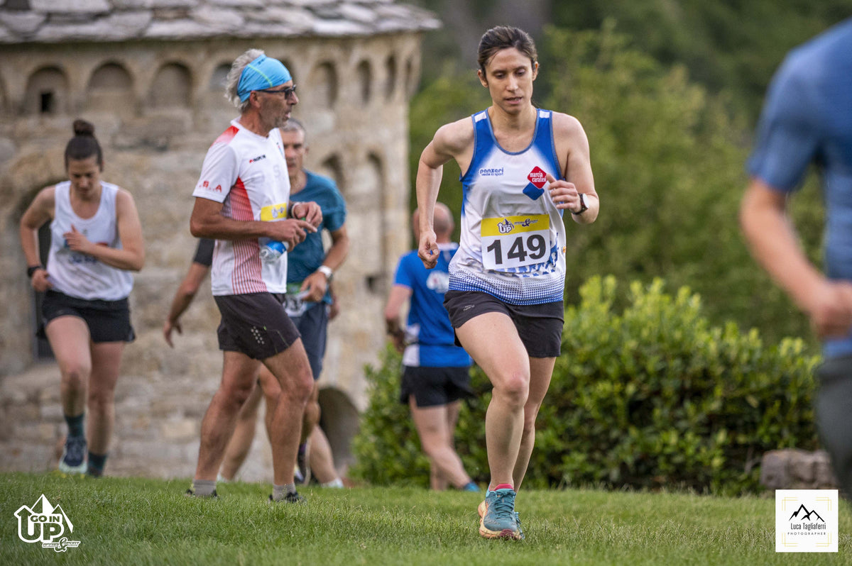 Civate_San_Pietro_al_Monte-138.jpg