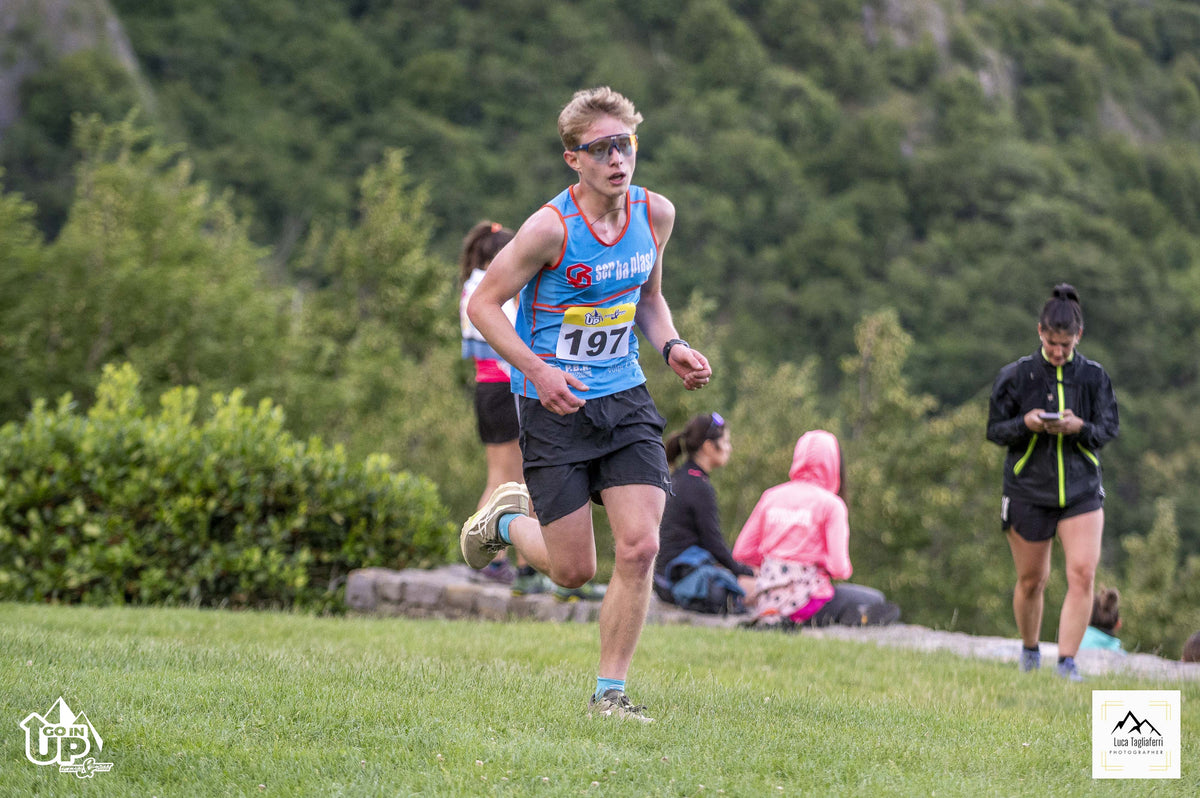 Civate_San_Pietro_al_Monte-14.jpg