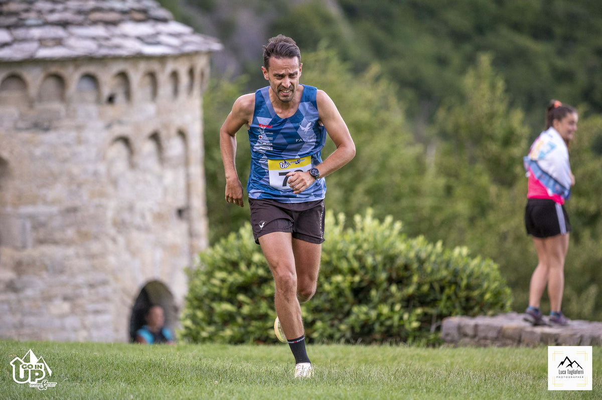 Civate_San_Pietro_al_Monte-22.jpg