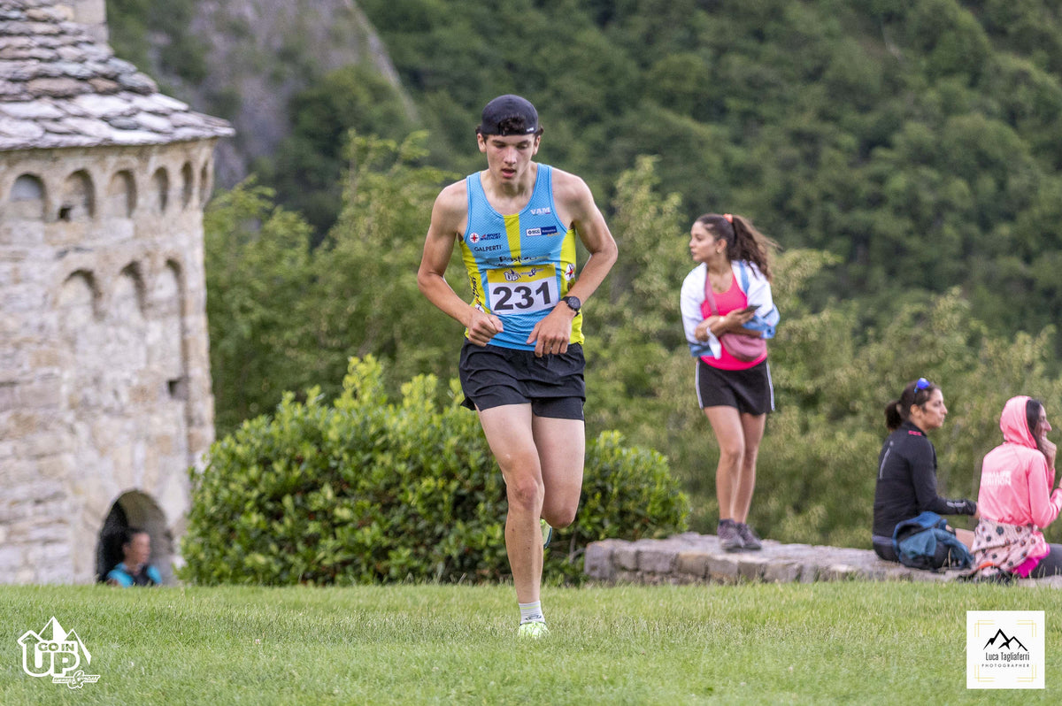 Civate_San_Pietro_al_Monte-23.jpg
