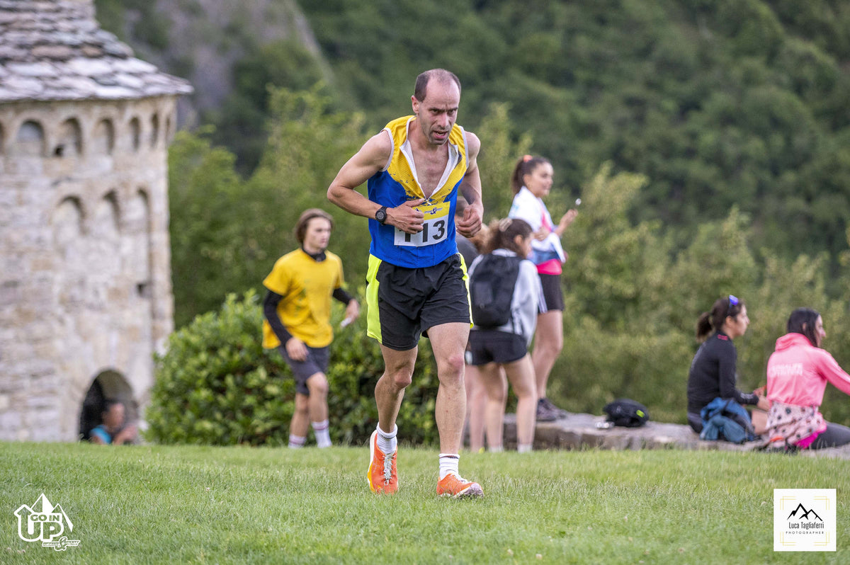 Civate_San_Pietro_al_Monte-36.jpg
