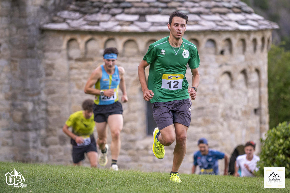 Civate_San_Pietro_al_Monte-37.jpg
