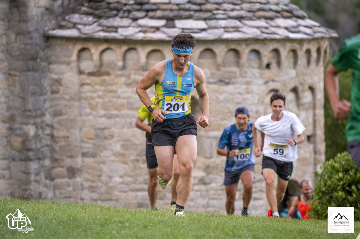 Civate_San_Pietro_al_Monte-38.jpg