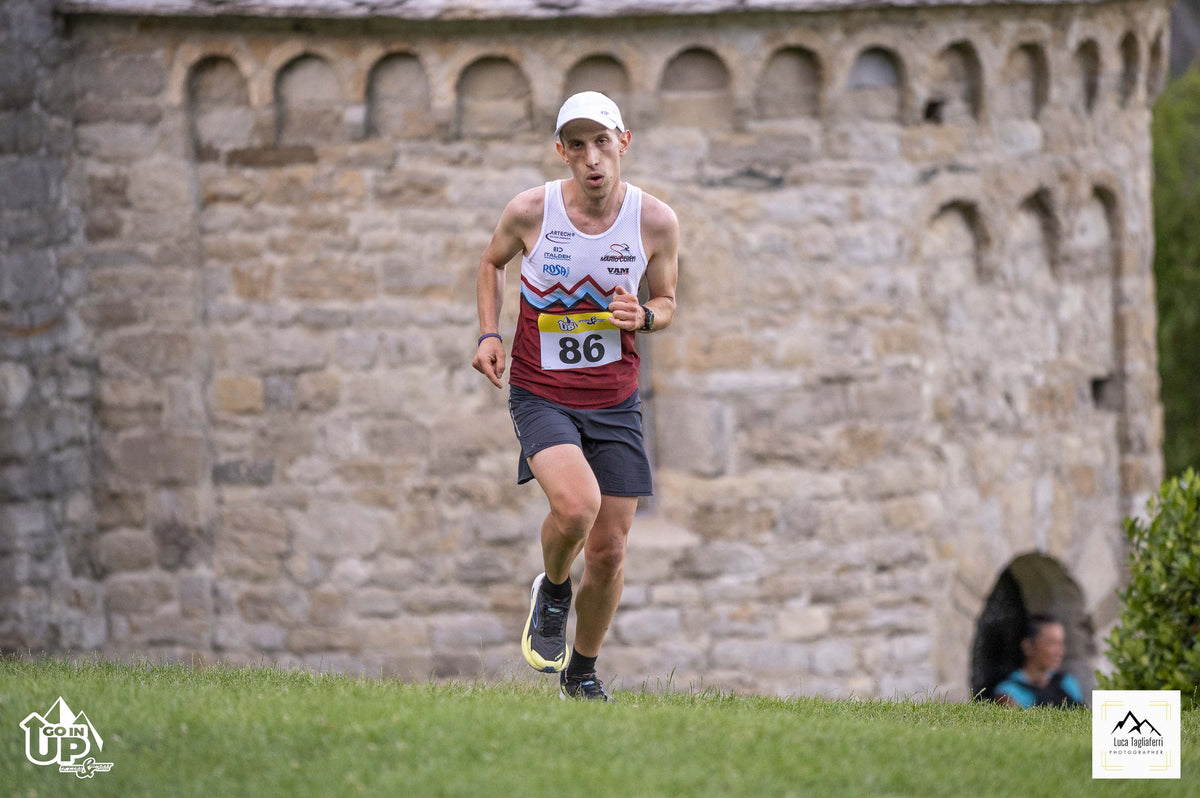 Civate_San_Pietro_al_Monte-42.jpg