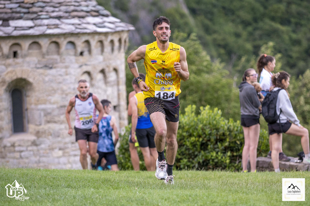 Civate_San_Pietro_al_Monte-45.jpg