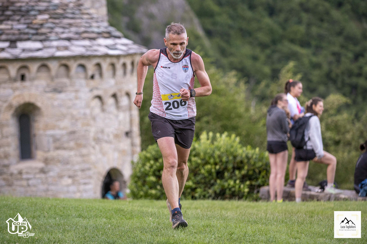 Civate_San_Pietro_al_Monte-48.jpg