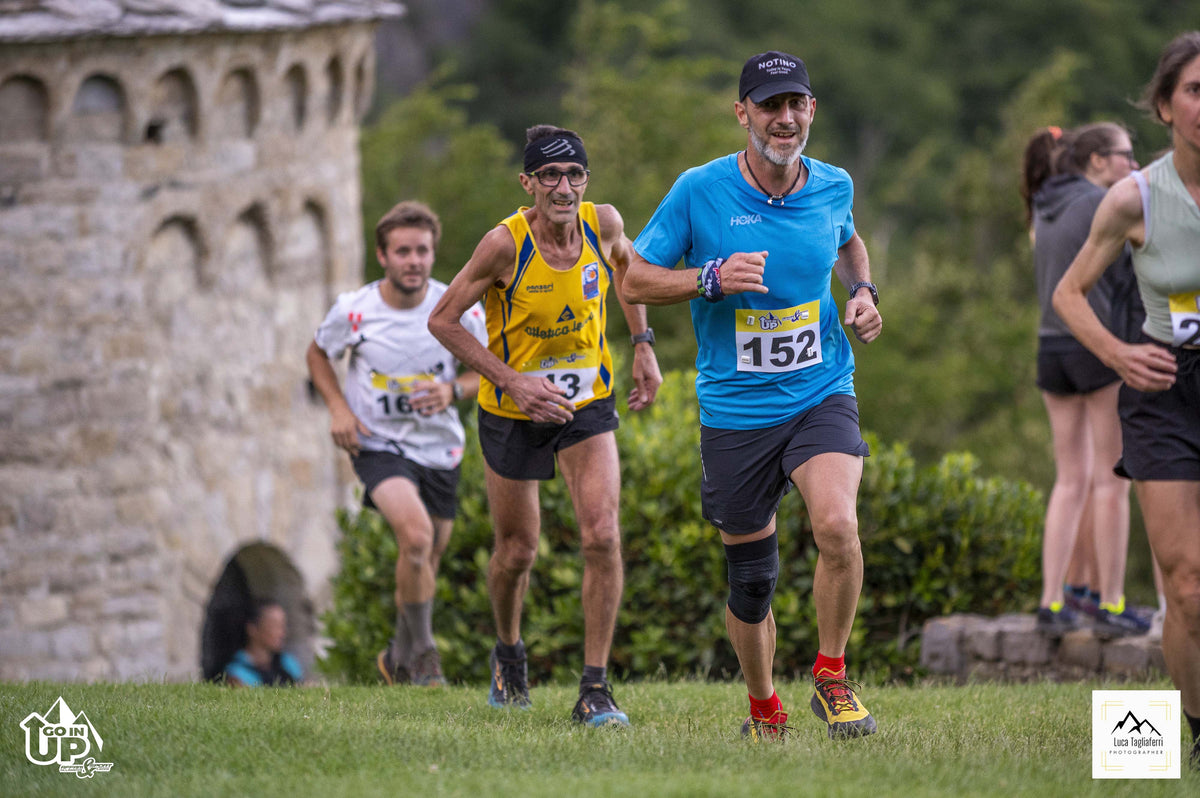 Civate_San_Pietro_al_Monte-52.jpg