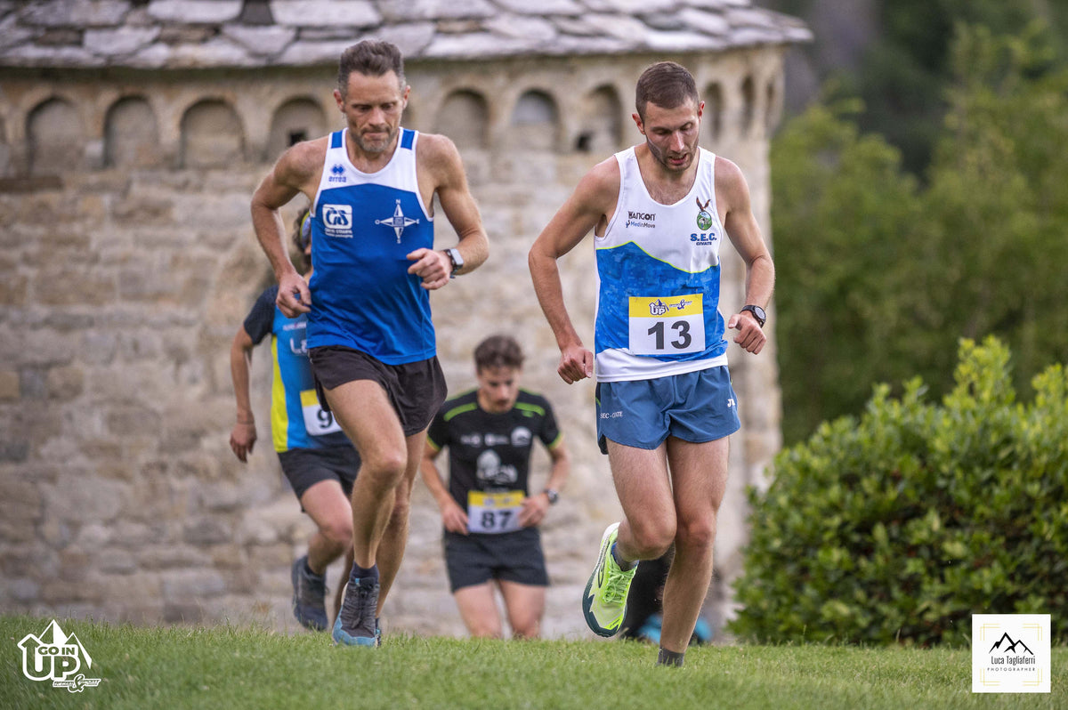 Civate_San_Pietro_al_Monte-53.jpg
