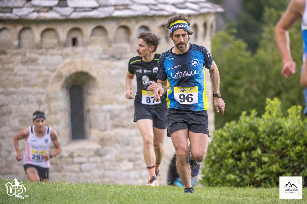 Civate_San_Pietro_al_Monte-54.jpg