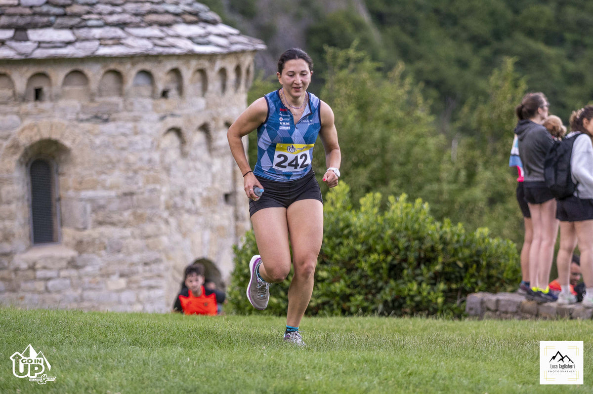 Civate_San_Pietro_al_Monte-57.jpg