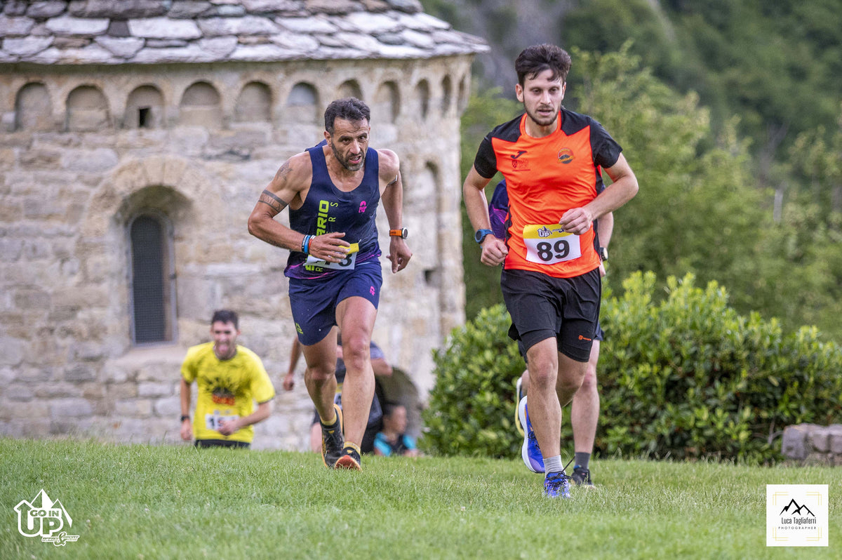 Civate_San_Pietro_al_Monte-58.jpg