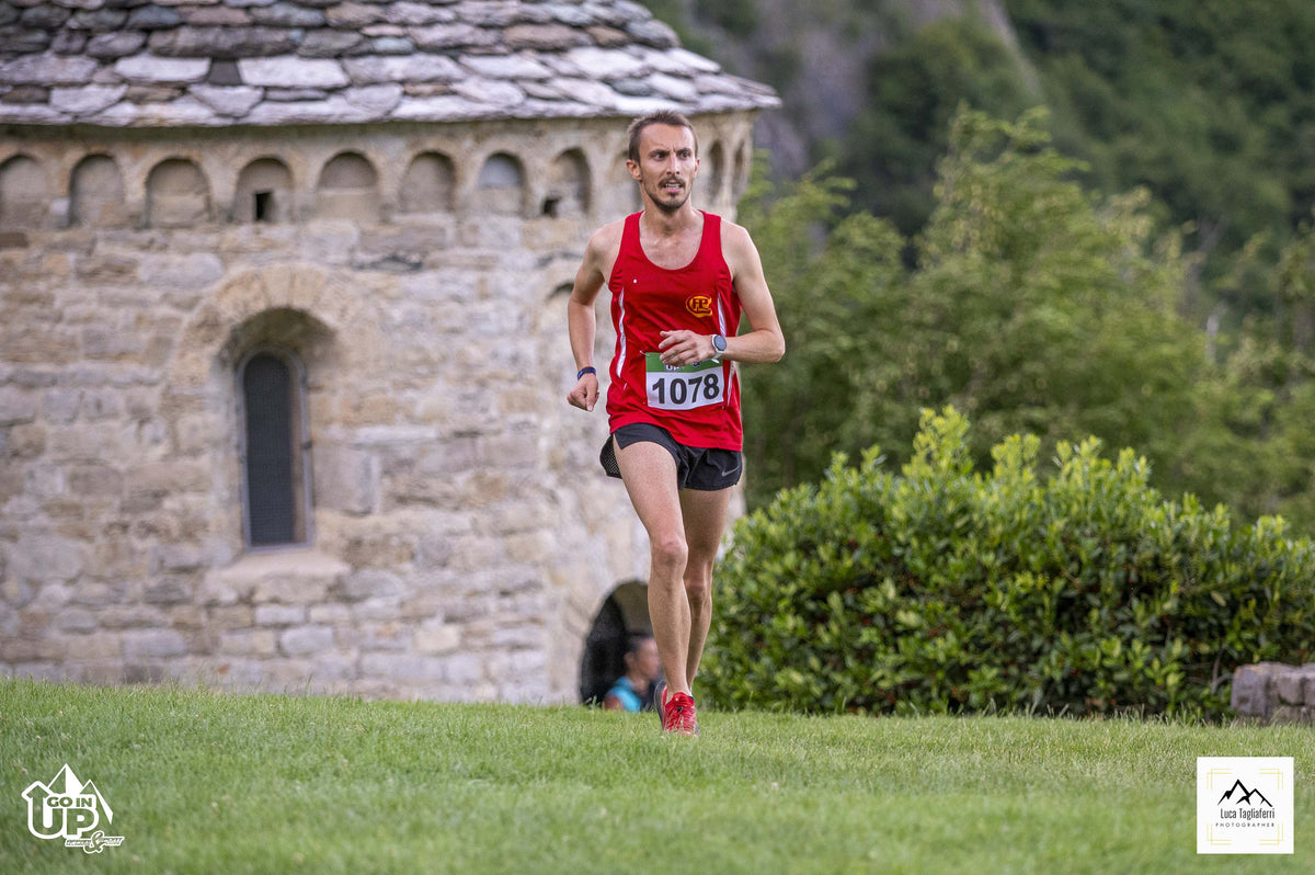 Civate_San_Pietro_al_Monte-62.jpg
