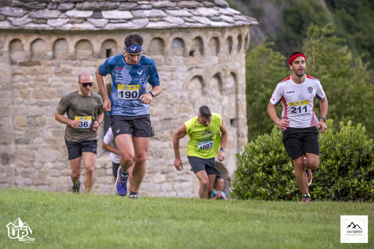 Civate_San_Pietro_al_Monte-66.jpg