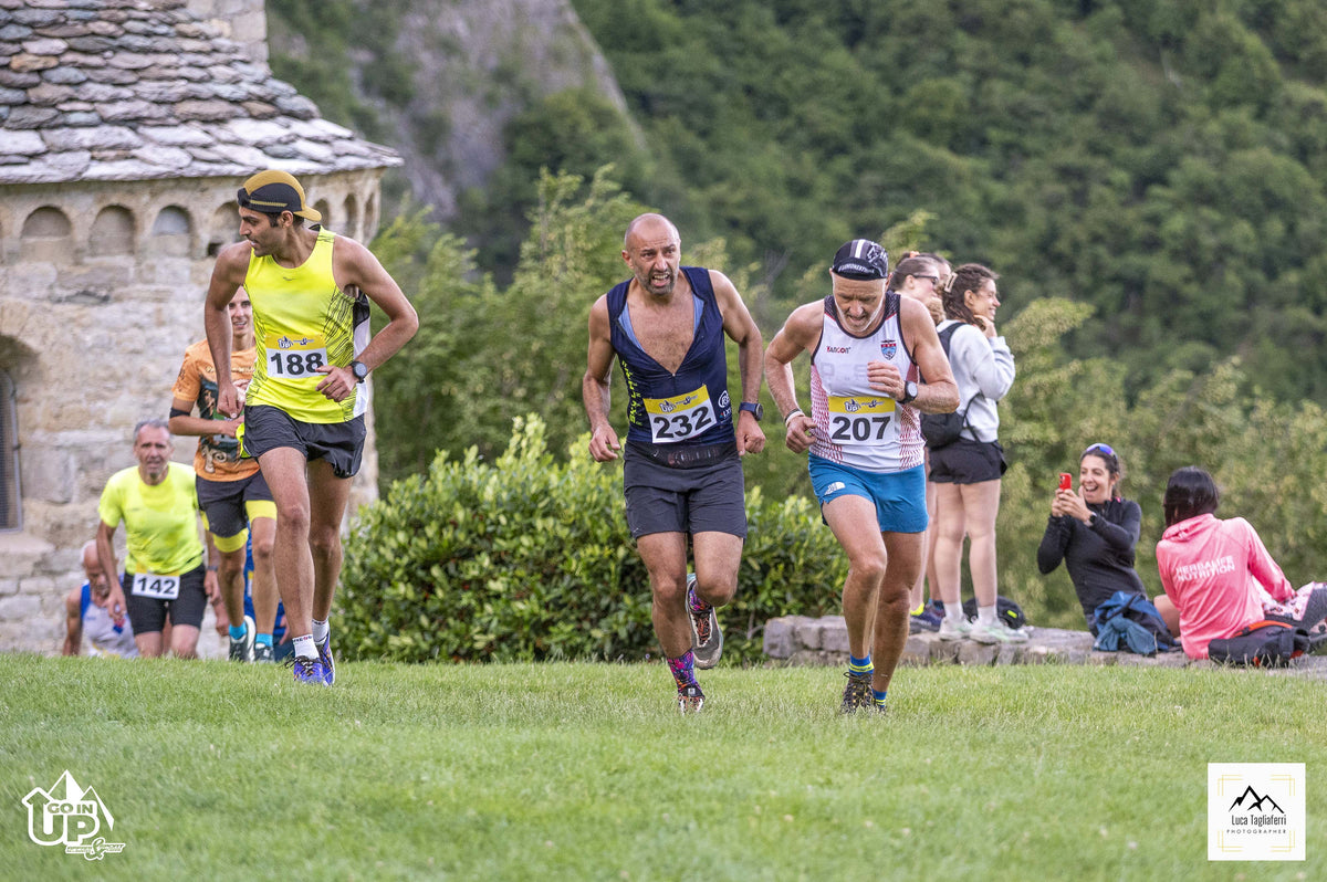 Civate_San_Pietro_al_Monte-71.jpg