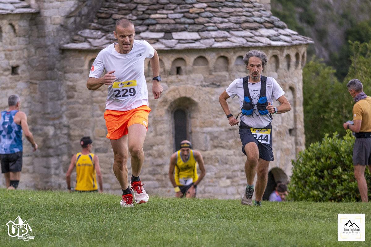Civate_San_Pietro_al_Monte-75.jpg