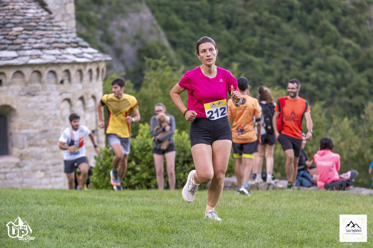 Civate_San_Pietro_al_Monte-81.jpg